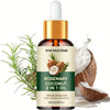 Rosemary Scalp Treatment Hair Care