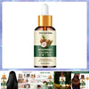 Rosemary Scalp Treatment Hair Care