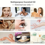 Rosemary Scalp Treatment Hair Care