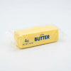 Squishy Butter Stick Fidget Toy