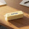 Squishy Butter Stick Fidget Toy