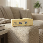 Squishy Butter Stick Fidget Toy