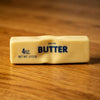 Squishy Butter Stick Fidget Toy