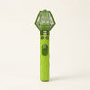 Bug Catcher and Viewer