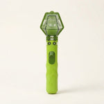 Bug Catcher and Viewer