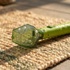 Bug Catcher and Viewer