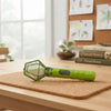 Bug Catcher and Viewer