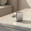 Smart Auto Disconnect Charging Protector
