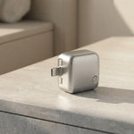 Smart Auto Disconnect Charging Protector