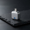 Smart Auto Disconnect Charging Protector