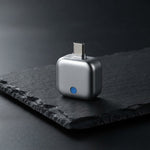 Smart Auto Disconnect Charging Protector