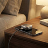 Smart Auto Disconnect Charging Protector