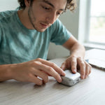 Smart Auto Disconnect Charging Protector
