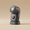 Electric Fabric Lint Shaver
