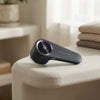 Electric Fabric Lint Shaver