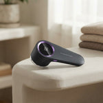 Electric Fabric Lint Shaver