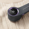 Electric Fabric Lint Shaver