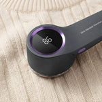 Electric Fabric Lint Shaver