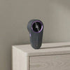 Electric Fabric Lint Shaver