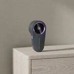 Electric Fabric Lint Shaver