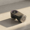 Electric Fabric Lint Shaver