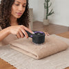 Electric Fabric Lint Shaver