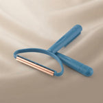 Portable Pet Hair Remover