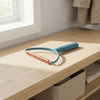 Portable Pet Hair Remover