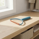 Portable Pet Hair Remover