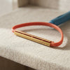 Portable Pet Hair Remover