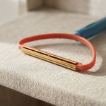 Portable Pet Hair Remover