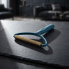 Portable Pet Hair Remover