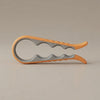 Multifunctional Jar Gripper Lid Opener