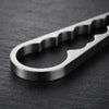 Multifunctional Jar Gripper Lid Opener