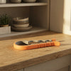 Multifunctional Jar Gripper Lid Opener