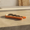 Multifunctional Jar Gripper Lid Opener