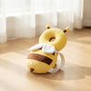 Bee Baby Head Protector