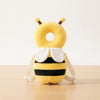 Bee Baby Head Protector