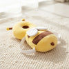 Bee Baby Head Protector