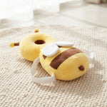 Bee Baby Head Protector