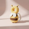 Bee Baby Head Protector
