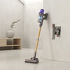 Laresar Cordless Vacuum Cleaner