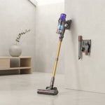 Laresar Cordless Vacuum Cleaner