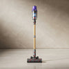 Laresar Cordless Vacuum Cleaner