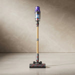 Laresar Cordless Vacuum Cleaner