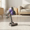 Laresar Cordless Vacuum Cleaner
