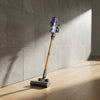 Laresar Cordless Vacuum Cleaner