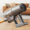Laresar Cordless Vacuum Cleaner