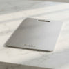 Stainless Steel Kitchen Cutting Board
