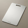 Stainless Steel Kitchen Cutting Board